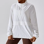 waterproof jacket